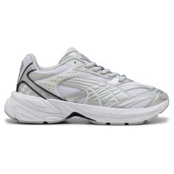 Puma Velophasis Always On